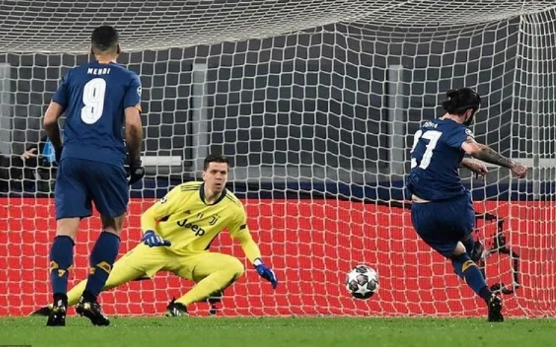 Quy Tắc Bàn Thắng Sân Khách (Away Goals Rule) là gì? Cách tính trong các giải đấu cúp.