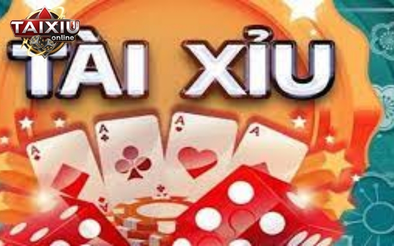 Quy trình phòng chống gian lận trong trò chơi Tài Xỉu online