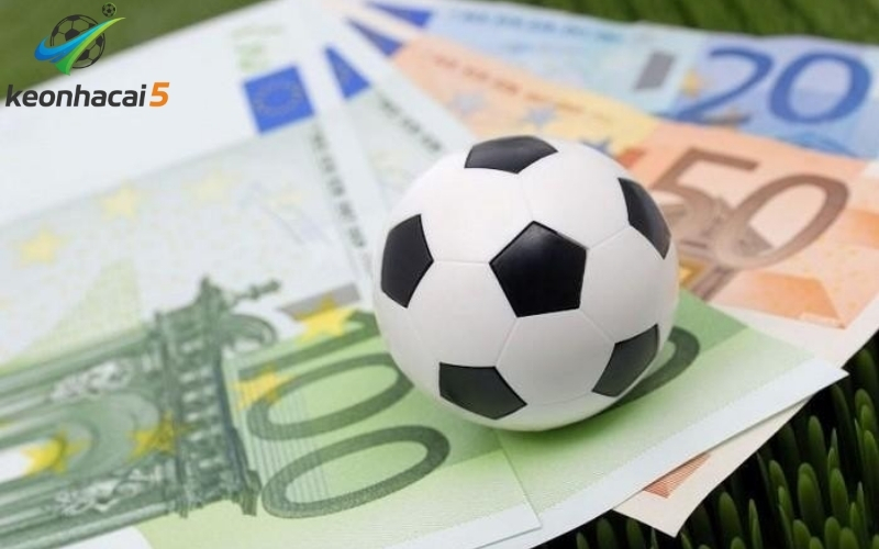 Tin tức Ligue 1: Cập nhật biến động kèo châu Âu nhanh