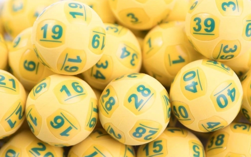 Xổ Số Oz Lotto Úc là gì? Nguồn gốc và ma trận số đặc trưng của Úc.