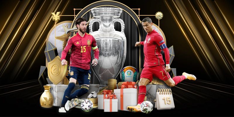 cách hiểu và đặt cược kèo 1-4 trong bóng đá: từ a đến z