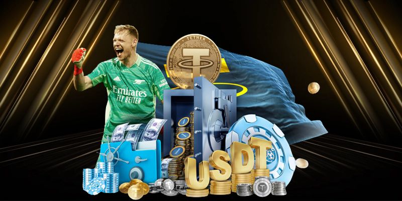 Cân nhắc giữa lợi ích và rủi ro khi đặt cược