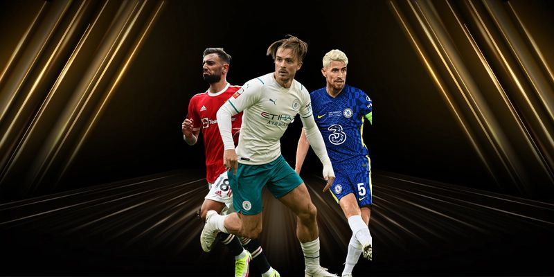 Hướng dẫn cách hiểu và đặt cược kèo 1-4 trong bóng đá: từ a đến z