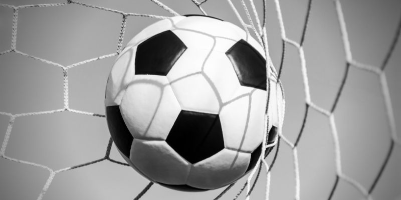 Biểu đồ thể hiện biến động tỷ lệ cược theo thời gian