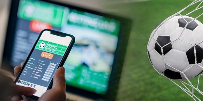 Phân tích đội hình ảnh hưởng đến diễn biến phạt góc