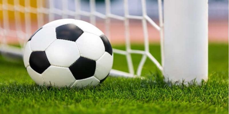 Các yếu tố trên sân giúp dự đoán phạt góc