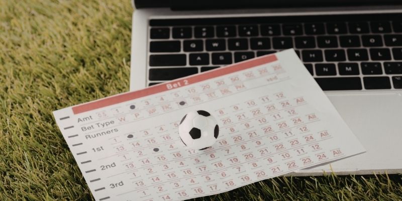 Đánh giá sức mạnh đội bóng qua đội hình ra sân chính thức