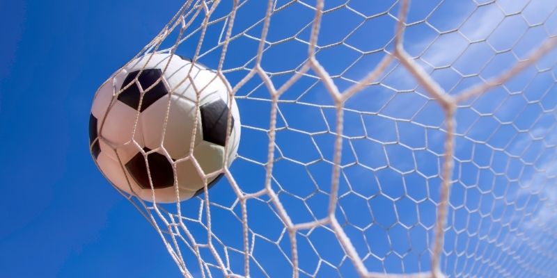 Phân tích chi tiết bảng tỷ lệ chấp