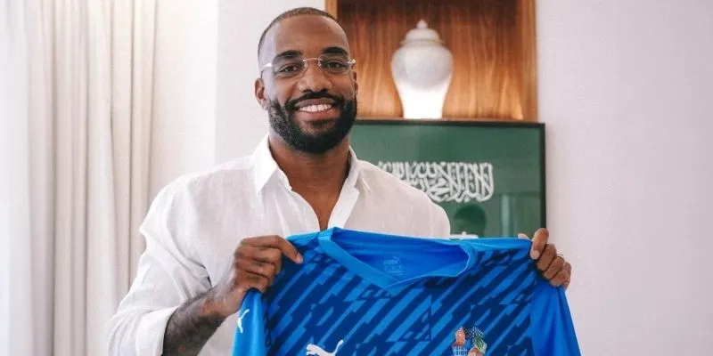 Tìm hiểu sức mạnh của Neom SC