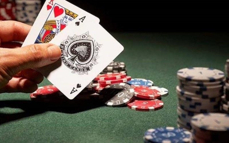 Chiến lược chơi hiệu quả