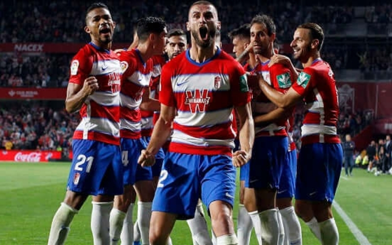 Chiến thuật dự kiến của hai đội