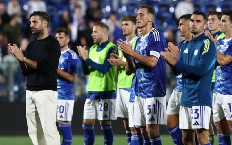 Diễn Biến Hiệp Hai