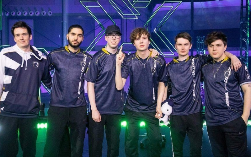 Trận bán kết và chung kết