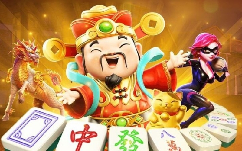 Ưu điểm và nhược điểm của game slot Thần Tài