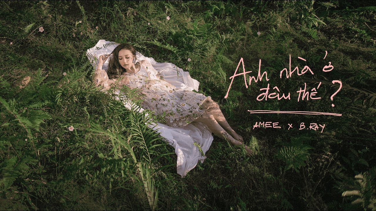 anh-nha-o-dau-the-amee