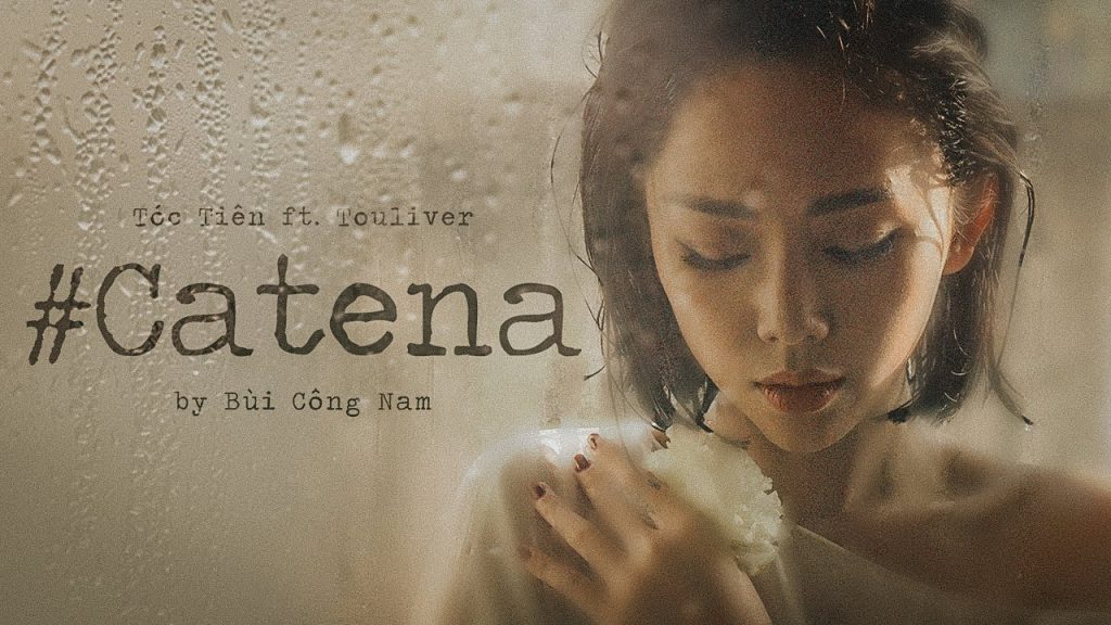 co-ai-thuong-em-nhu-anh-toc-tien