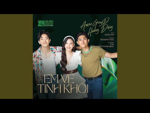 em-ve-tinh-khoi-quoc-bao