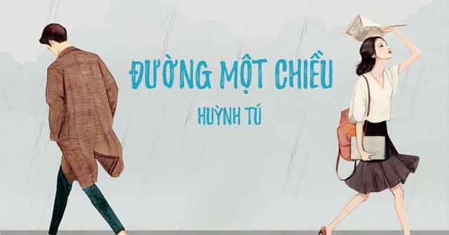 huynh-tu-duong-mot-chieu