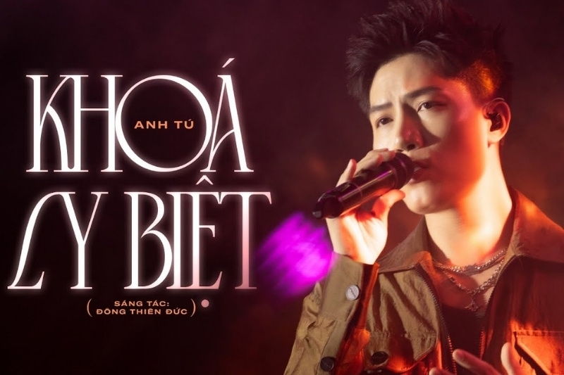 khoa-ly-biet-the-masked-singer