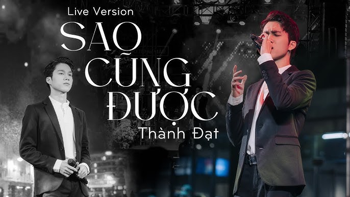 sao-cung-duoc-thanh-dat