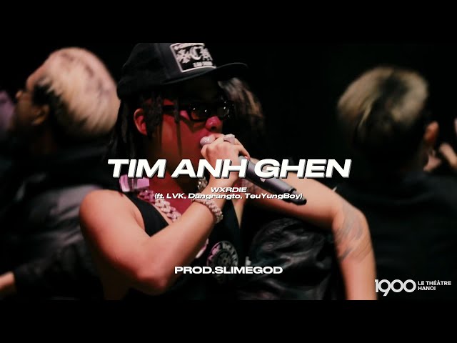 tim-anh-ghen-wxrdie
