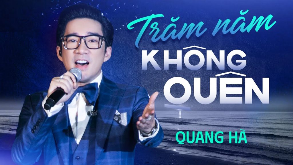 tram-nam-khong-quen-quang-ha