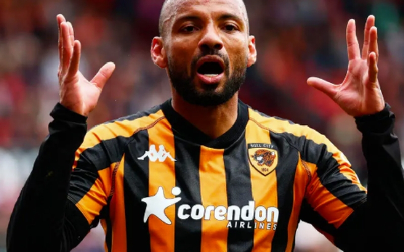 Cầu thủ xuất sắc nhất