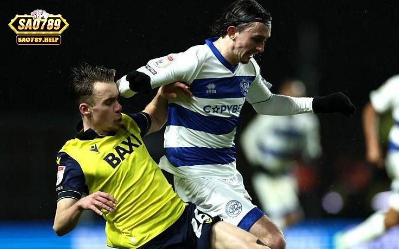 Chiến thuật và lối chơi