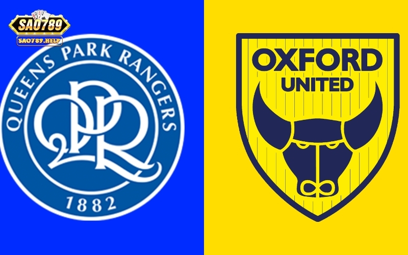 Phân Tích Oxford - QPR: Trận Cầu Bế Tắc