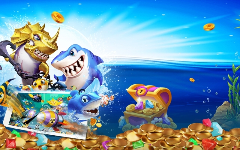 Vai trò của công nghệ đồ họa và thiết kế game