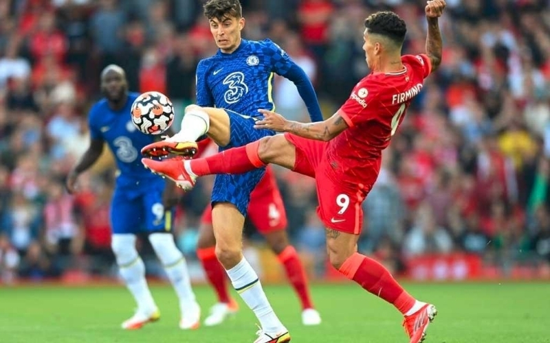 Bản chất chiến thuật của việc nhập cuộc thận trọng