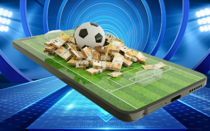 Bí quyết soi kèo tài xỉu bóng đá hiệu quả nhất năm 2026