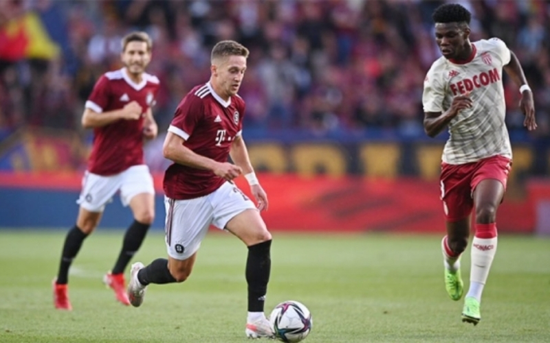 Các loại biểu đồ Odds phổ biến nhất trên thị trường