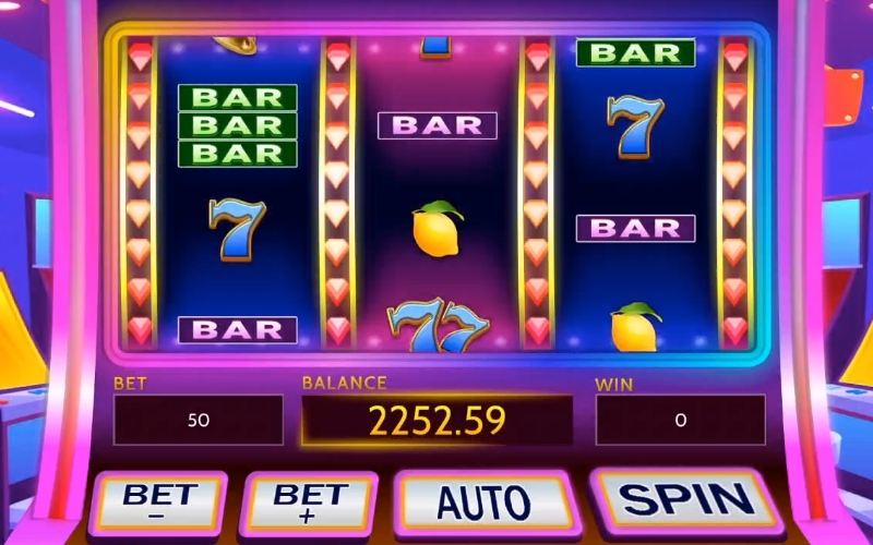 Game thủ thử slot game chủ đề mới tại nền tảng tuần này
