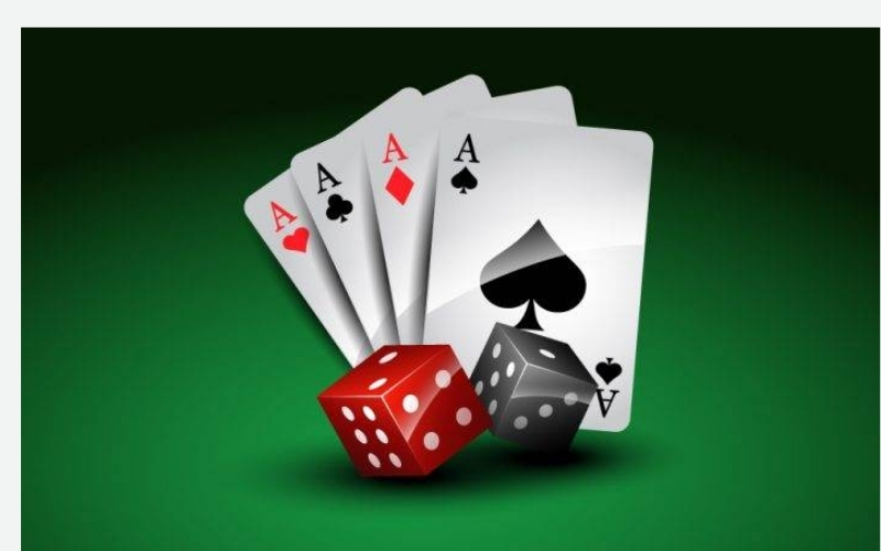 Kiểm soát tâm lý học hành vi và kỷ luật thép