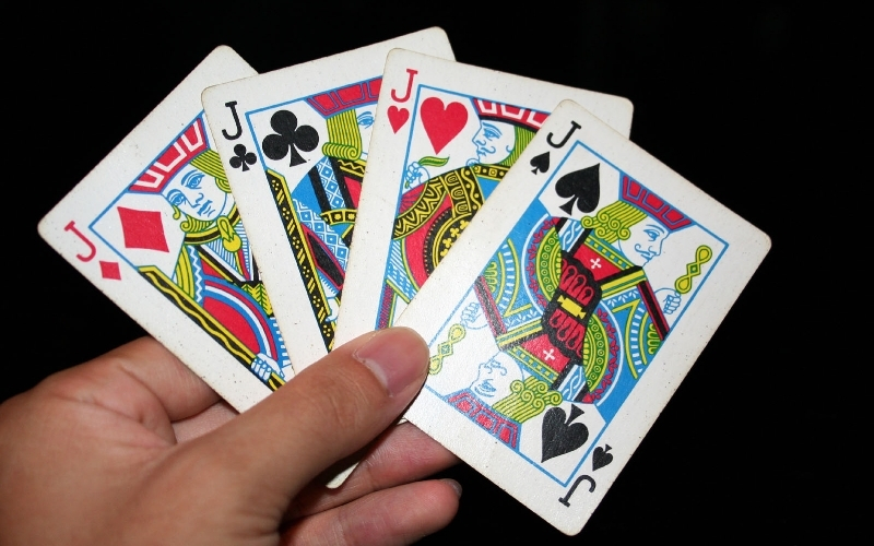 Lịch sử bài Tây Quá trình hình thành, phát triển và lan truyền qua các thời kỳ