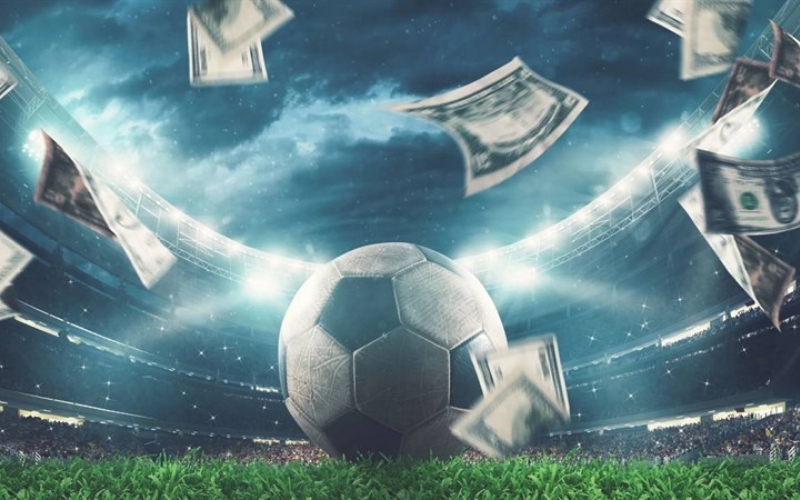 Những biến số phi kỹ thuật tác động đến kết quả