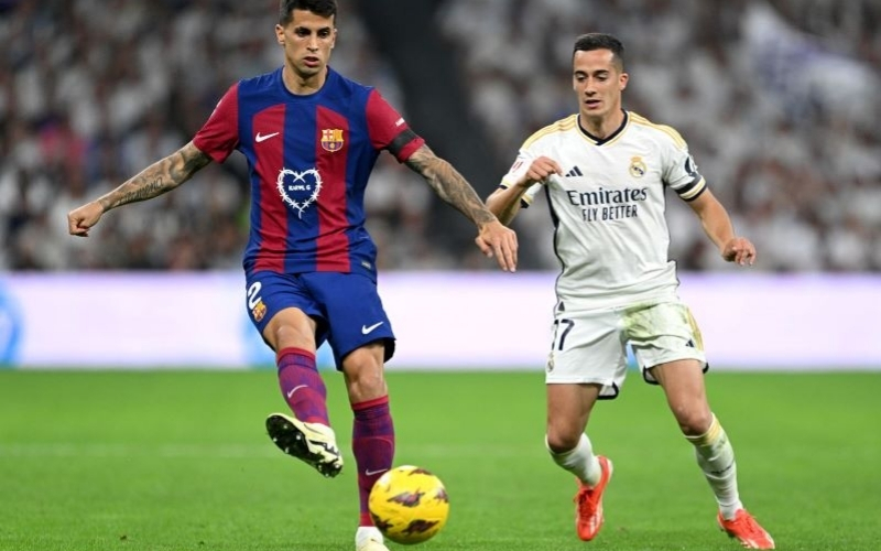 Phân tích biến động tỷ lệ kèo nhà cái và dòng tiền