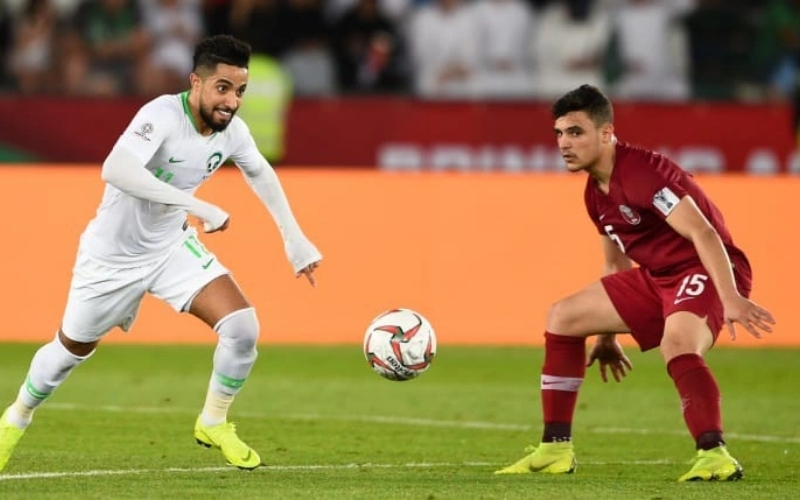 Phản ứng của giới chuyên môn và huấn luyện viên