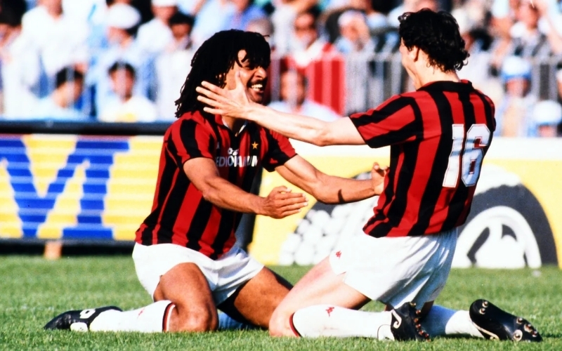 Tác động đến bảng xếp hạng