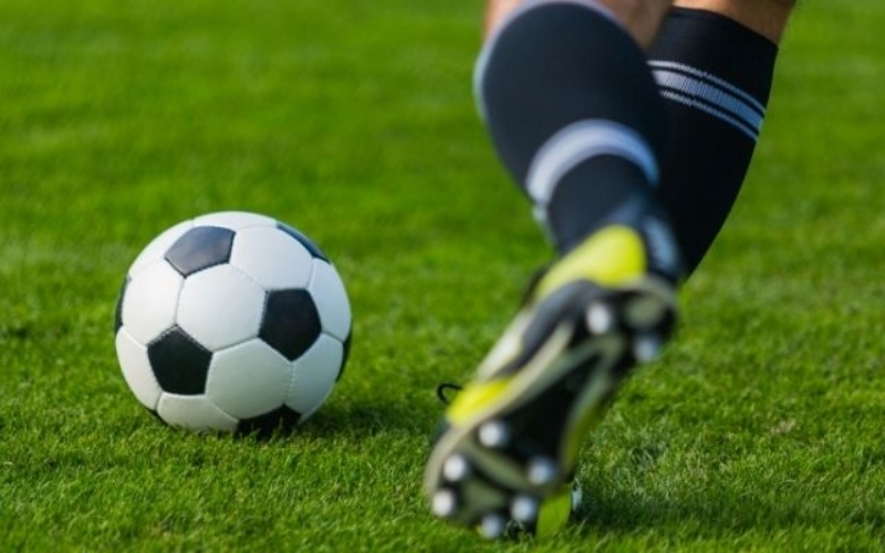 Ưu điểm và nhược điểm của từng loại kèo