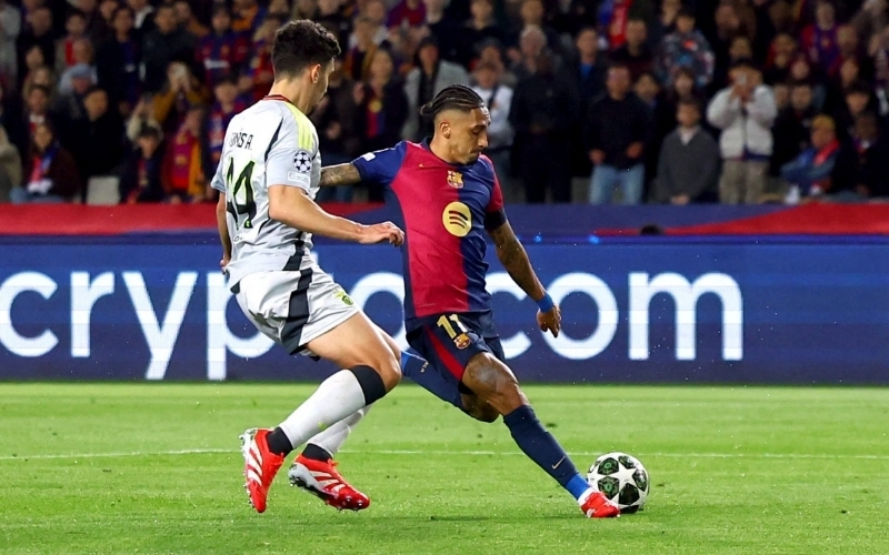 Bí Quyết Đọc Biến Động Tỷ Lệ Cược Từ Nhà Cái