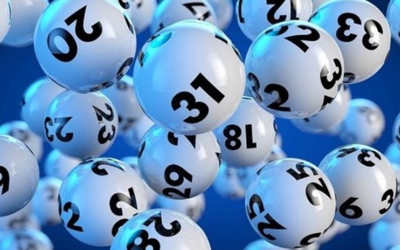 Bí quyết soi cầu lô xiên 3 hiệu quả từ chuyên gia