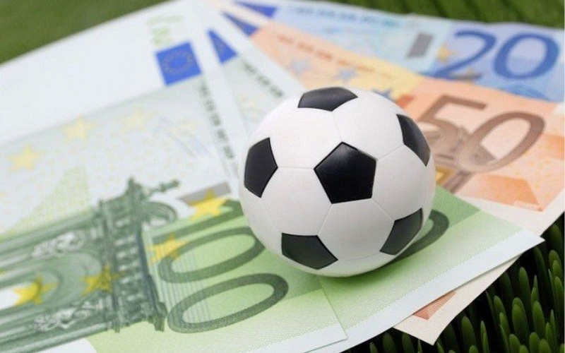 Cách đọc các tỷ lệ kèo Tài Xỉu phổ biến nhất hiện nay