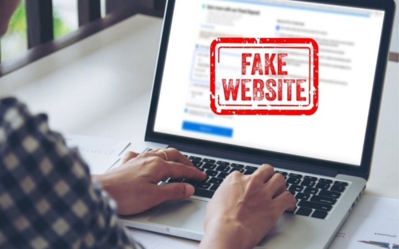 Cách nhận biết một trang web giải trí trực tuyến uy tín và an toàn