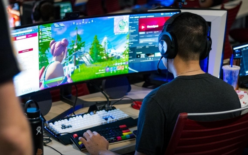 Cách thiết kế nhiệm vụ hằng ngày để tối ưu giữ chân