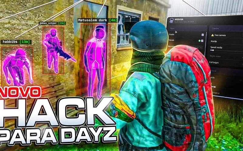 Chế tài pháp lý và những bản án nghiêm khắc cho Hacker