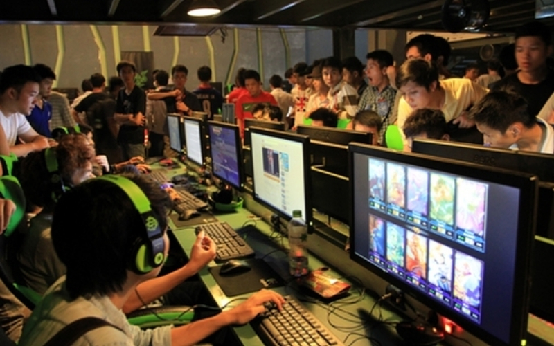 Cơ chế tâm lý cốt lõi thúc đẩy nỗ lực cá nhân