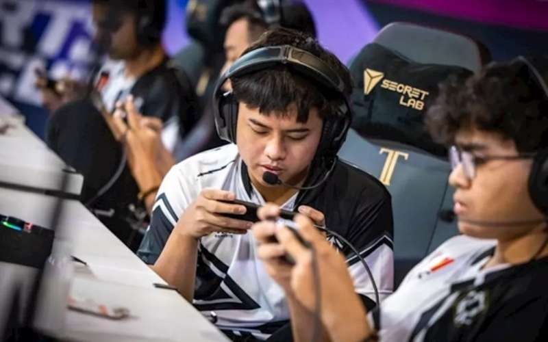 Cơ hội phát triển nghề nghiệp cho phái đẹp