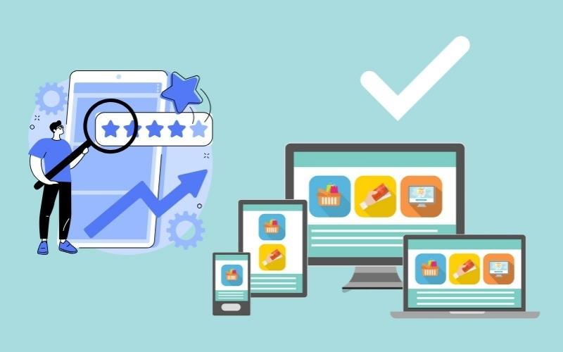 Đánh giá hệ thống bảo mật và an toàn dữ liệu